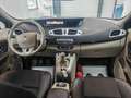 Renault Grand Scenic Grand Scénic 1.4 TCe Privilège 5pl. Braun - thumbnail 9