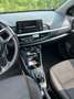 Kia Picanto 1.0 CVVT EconomyPlusLine 67 PK | WORDT VERWACHT | Blanc - thumbnail 7