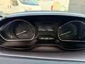 Peugeot 2008 2008 1.4 hdi 8v Active 68cv Grau - thumbnail 11
