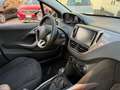 Peugeot 2008 2008 1.4 hdi 8v Active 68cv Grau - thumbnail 4
