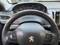 Peugeot 2008 2008 1.4 hdi 8v Active 68cv Grau - thumbnail 12