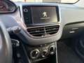 Peugeot 2008 2008 1.4 hdi 8v Active 68cv Grau - thumbnail 13