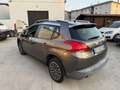 Peugeot 2008 2008 1.4 hdi 8v Active 68cv Grau - thumbnail 8