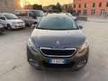 Peugeot 2008 2008 1.4 hdi 8v Active 68cv Grau - thumbnail 2