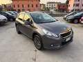 Peugeot 2008 2008 1.4 hdi 8v Active 68cv Grau - thumbnail 3