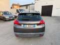 Peugeot 2008 2008 1.4 hdi 8v Active 68cv Grau - thumbnail 7