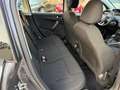 Peugeot 2008 2008 1.4 hdi 8v Active 68cv Grau - thumbnail 5