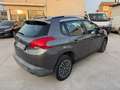 Peugeot 2008 2008 1.4 hdi 8v Active 68cv Grau - thumbnail 6