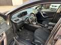 Peugeot 2008 2008 1.4 hdi 8v Active 68cv Grau - thumbnail 9