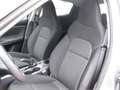 Nissan Juke 1.0 DIG-T 114 CV Acenta con Look Pack Grigio - thumbnail 13