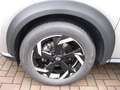 Nissan Juke 1.0 DIG-T 114 CV Acenta con Look Pack Grigio - thumbnail 3