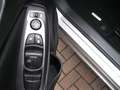 Nissan Juke 1.0 DIG-T 114 CV Acenta con Look Pack Grigio - thumbnail 12