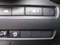 Nissan Juke 1.0 DIG-T 114 CV Acenta con Look Pack Grigio - thumbnail 14