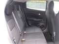 Nissan Juke 1.0 DIG-T 114 CV Acenta con Look Pack Grigio - thumbnail 7