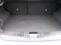 Nissan Juke 1.0 DIG-T 114 CV Acenta con Look Pack Grigio - thumbnail 8