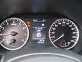 Nissan Juke 1.0 DIG-T 114 CV Acenta con Look Pack Grigio - thumbnail 15