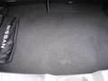Nissan Juke 1.0 DIG-T 114 CV Acenta con Look Pack Grigio - thumbnail 9