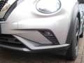 Nissan Juke 1.0 DIG-T 114 CV Acenta con Look Pack Grigio - thumbnail 2