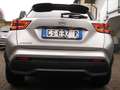 Nissan Juke 1.0 DIG-T 114 CV Acenta con Look Pack Grigio - thumbnail 5