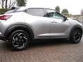 Nissan Juke 1.0 DIG-T 114 CV Acenta con Look Pack Grigio - thumbnail 6