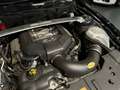 Ford Mustang 5.0 V8 421 Negro - thumbnail 17