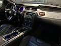 Ford Mustang 5.0 V8 421 Noir - thumbnail 11