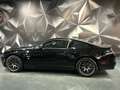 Ford Mustang 5.0 V8 421 Noir - thumbnail 4