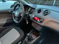SEAT Ibiza Lim. Stylance / Style TÜV Neu 8 Reifen Grau - thumbnail 13