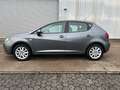 SEAT Ibiza Lim. Stylance / Style TÜV Neu 8 Reifen Grau - thumbnail 7