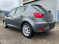 SEAT Ibiza Lim. Stylance / Style TÜV Neu 8 Reifen Grau - thumbnail 8