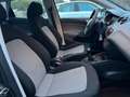 SEAT Ibiza Lim. Stylance / Style TÜV Neu 8 Reifen Grau - thumbnail 14