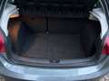 SEAT Ibiza Lim. Stylance / Style TÜV Neu 8 Reifen Grau - thumbnail 15