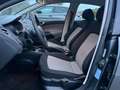SEAT Ibiza Lim. Stylance / Style TÜV Neu 8 Reifen Grau - thumbnail 16