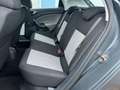 SEAT Ibiza Lim. Stylance / Style TÜV Neu 8 Reifen Grau - thumbnail 17