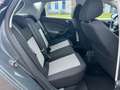SEAT Ibiza Lim. Stylance / Style TÜV Neu 8 Reifen Grau - thumbnail 18