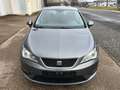 SEAT Ibiza Lim. Stylance / Style TÜV Neu 8 Reifen Grau - thumbnail 6