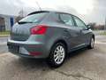 SEAT Ibiza Lim. Stylance / Style TÜV Neu 8 Reifen Grau - thumbnail 9
