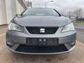 SEAT Ibiza Lim. Stylance / Style TÜV Neu 8 Reifen Grau - thumbnail 2