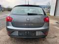 SEAT Ibiza Lim. Stylance / Style TÜV Neu 8 Reifen Grau - thumbnail 10