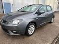 SEAT Ibiza Lim. Stylance / Style TÜV Neu 8 Reifen Grau - thumbnail 5