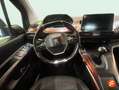 Peugeot Rifter Allure BlueHDi 100 Gris - thumbnail 13