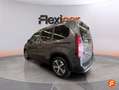 Peugeot Rifter Allure BlueHDi 100 Gris - thumbnail 7