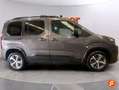 Peugeot Rifter Allure BlueHDi 100 Gris - thumbnail 3