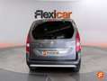 Peugeot Rifter Allure BlueHDi 100 Gris - thumbnail 5