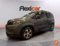 Peugeot Rifter Allure BlueHDi 100 Gris - thumbnail 9