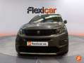 Peugeot Rifter Allure BlueHDi 100 Gris - thumbnail 10