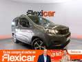 Peugeot Rifter Allure BlueHDi 100 Gris - thumbnail 1