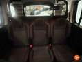 Peugeot Rifter Allure BlueHDi 100 Gris - thumbnail 16