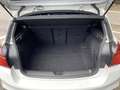 BMW 140 M140i Hatch Blanc - thumbnail 7