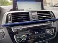 BMW 140 M140i Hatch Blanc - thumbnail 13
